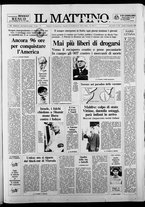 giornale/TO00014547/1988/n. 281 del 4 Novembre